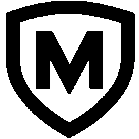 logo of markmoa.com